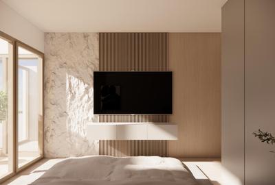 Apartament 2 camere - Direct Dezvoltator - Comision 0% - 5