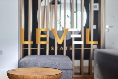 Apartament cu 2 camere decomandat, mobilat în Floreasca - 11