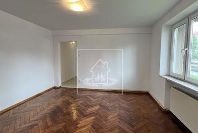 Apartament 3 camere de vânzare zona LIDL Terezian - 3