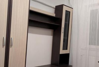 Inchiriez apartament 3 camere zona Micalaca - ID : RH-43777-property - 5