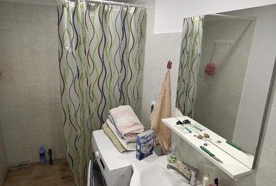 Casă cu 3 camere cu Teren 2000 Mp în Urechești - 2