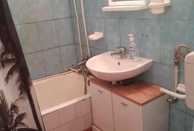 Garsonieră în Reghin