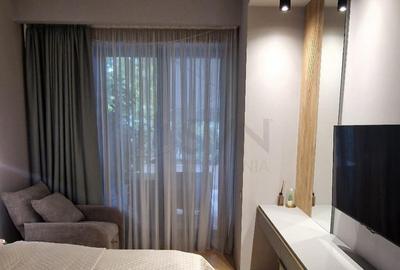 Apartament 2 camere I Aviatiei I I Premium Apartament 2 camere I Aviatiei I I Premium - 4