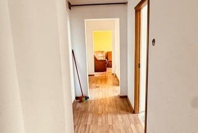 4 Decomandate Micro 20, pret 68.500 Euro - 3