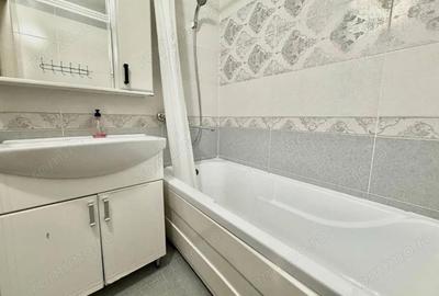 Garsonieră în Circumvalațiunii