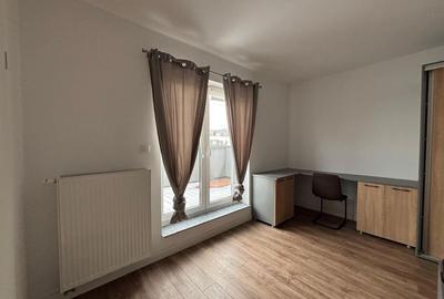 Apartament 2 camere Avantgarden | Bartolomeu - 6