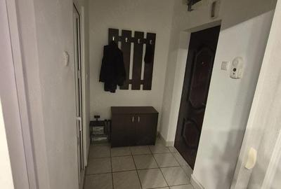 Garsonieră decomandată în Republicii - 6