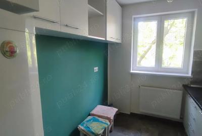 Vand apartament 3 camere Baia Mare - 2