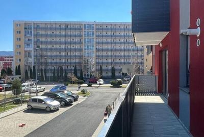 Inchiriem apartament 2 camere modern Avantgarden 3 - 3