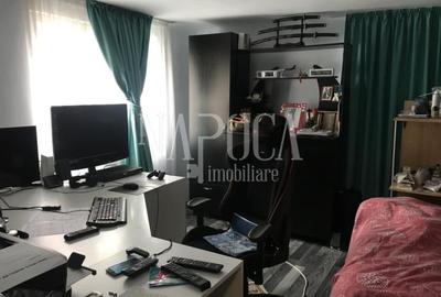 Casa 4 camere de vanzare in Someseni, Cluj Napoca Casa 4 camere de vanzare in Someseni, Cluj Napoca - 2