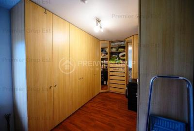 Vila 5 camere, Iasi - Platou Galata, 240mp - 7
