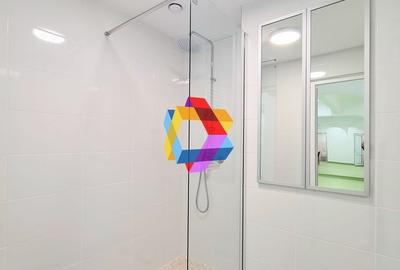 Birou, de 47 mp, în Central - 5