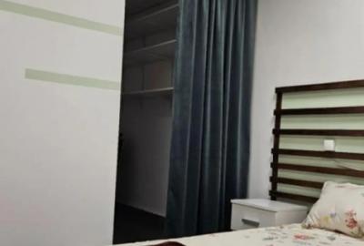 Apartament cu 2 camere decomandat în Sebastian - 4