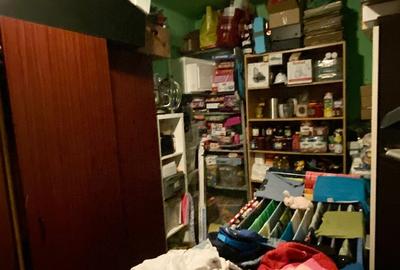 Apartament cu 3 camere semidecomandate , Grigorescu , 50 mp - 7