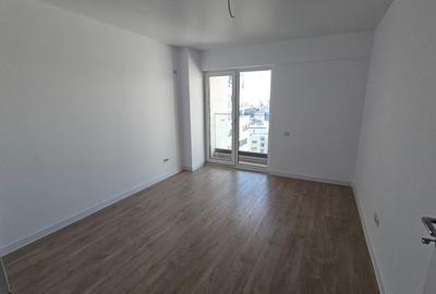 Apartament cu 3 camere decomandat în 13 Septembrie - 29