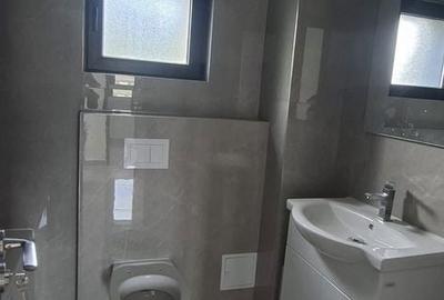Apartament cu 2 camere decomandat în Rediu - 9