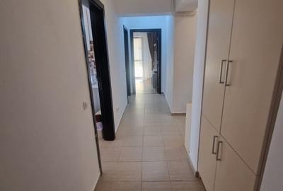 Apartament 2 camere Ideal Residence Rahova Pucheni Parcare Centrala - 5
