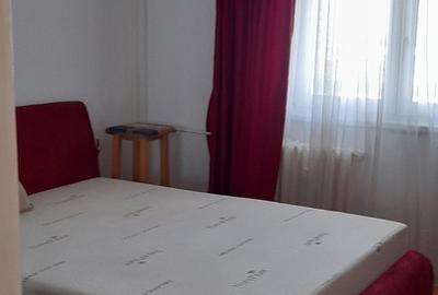 Piata Alba Iulia, Burebista - 3