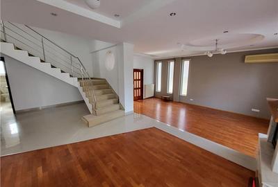 Vila Individuala Iancu Nicolae 600 teren - 6