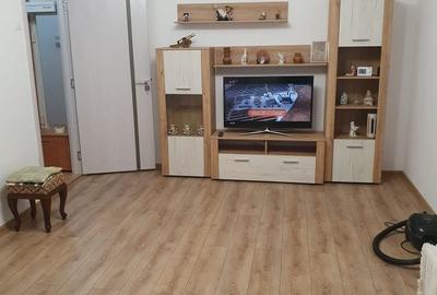 Apartament cu 2 camere semidecomandat în Astra - 6