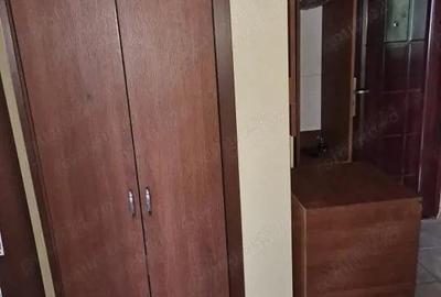 Apartament 2 camere Zona Dacia - 6