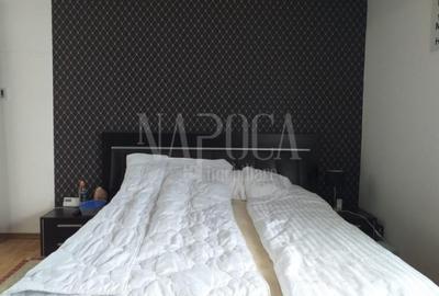 Casa 9 camere de vanzare in Someseni, Cluj Napoca - 5