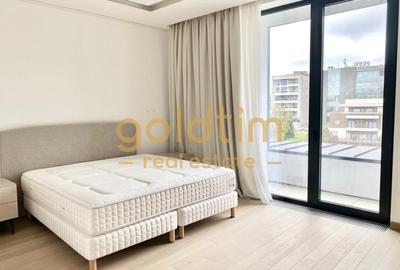 APARTAMENT IMPRESIONANT/EXCLUSIVIST/COMPLEX BOUTIQUE/CAMERA PERSONAL/KISELEFF - 12