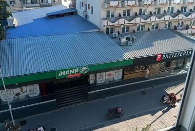 Vand apartament ultracentral Draga?ani Jud . Valcea. - 10