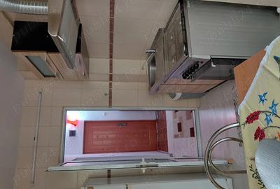 Vand app 1camera,calarasi4 Braila et 2 Vand app 1camera,calarasi4 Braila et 2 - 1