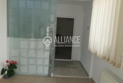 Casă individuală cu 10 camere cu Canalizare în Stadion - 16