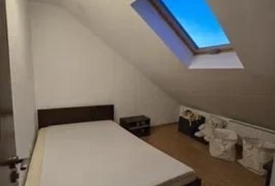 Apartament cu 4 camere decomandat în Cug - 8