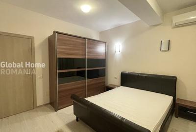 Apartament 2 Camere - Unirii | Balcon + Centrala Proprie - 6