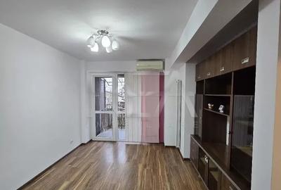 Apartament cu 2 camere decomandat, mobilat în Ghencea - 2
