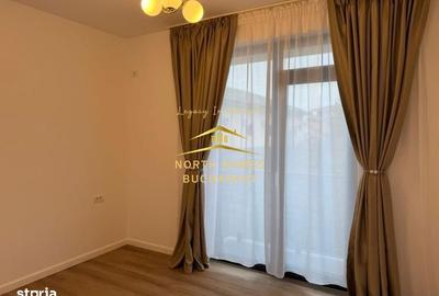 Casă cu 5 camere cu Canalizare în Central - 10