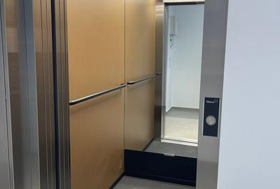 Apartament cu 2 camere decomandat în Militari - 5