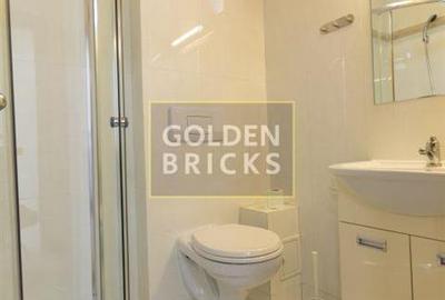 Casă individuală cu 4 camere cu Canalizare în P-ța Victoriei - 15