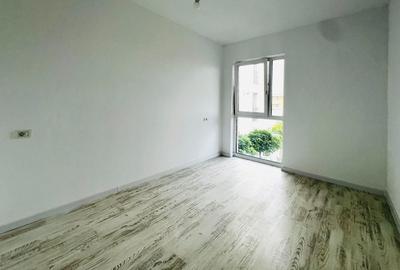 Apartament cu 3 camere, zonă foarte bună |Dumbrăvița| - 6