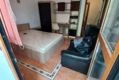 Eroii Revolutiei aproape de M2, apartament 2 camere - 3