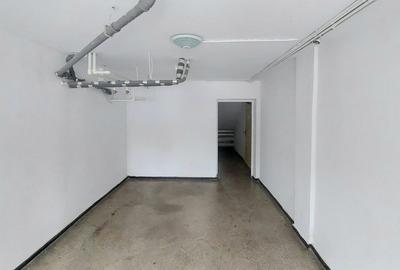 Apartament cu 2 camere decomandat în Drumul Taberei - 16