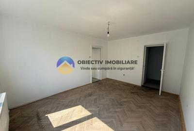 Apartament 2 camere, Centru - Etaj 3 - 8