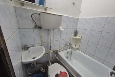 Reco Garsoniera Rogerius Reco Garsoniera Rogerius - 6