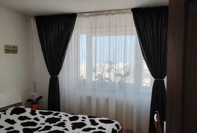Apartament cu 2 camere decomandat în Central - 3