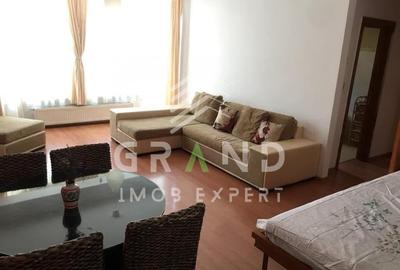 Apartament cu 2 camere semidecomandat, mobilat în Bună Ziua - 2