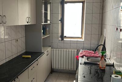 Tineretului Metrou Vedere Parc Tineretului Metrou Vedere Parc - 17