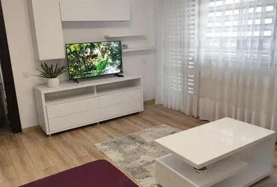 Apartament 2 camere, Fra?ii Gole?ti, Garaj Apartament 2 camere, Fra?ii Gole?ti, Garaj - 1