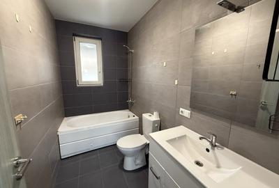 Apartament cu 3 camere decomandat, mobilat în Ampoi 3 - 2