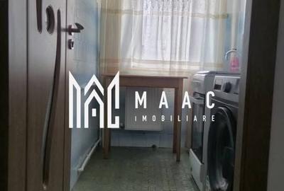 Apartament cu 2 camere decomandat, mobilat în Ostroveni - 5