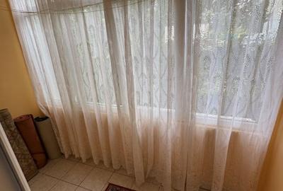 Apartament 2 camere ,Miorita - 9