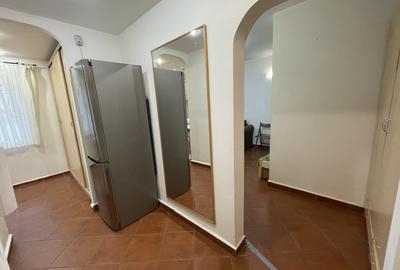 Garsoniera Basarabiei -  Arena Nationala - 36 mp - 5