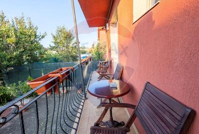 Pensiune 9.3 Booking, afacere activa + plata esalonata 1-3 ani - 27
